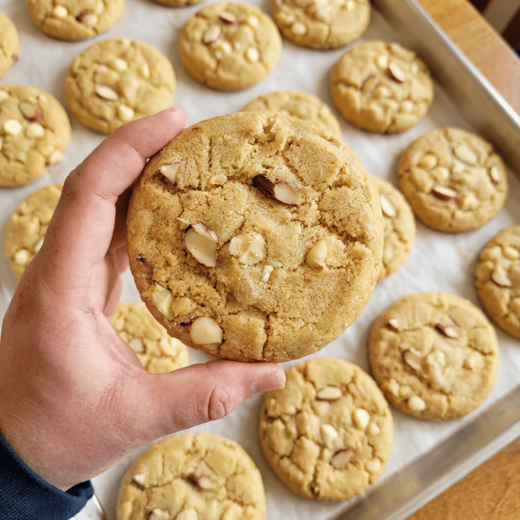 The Crave Club Membership