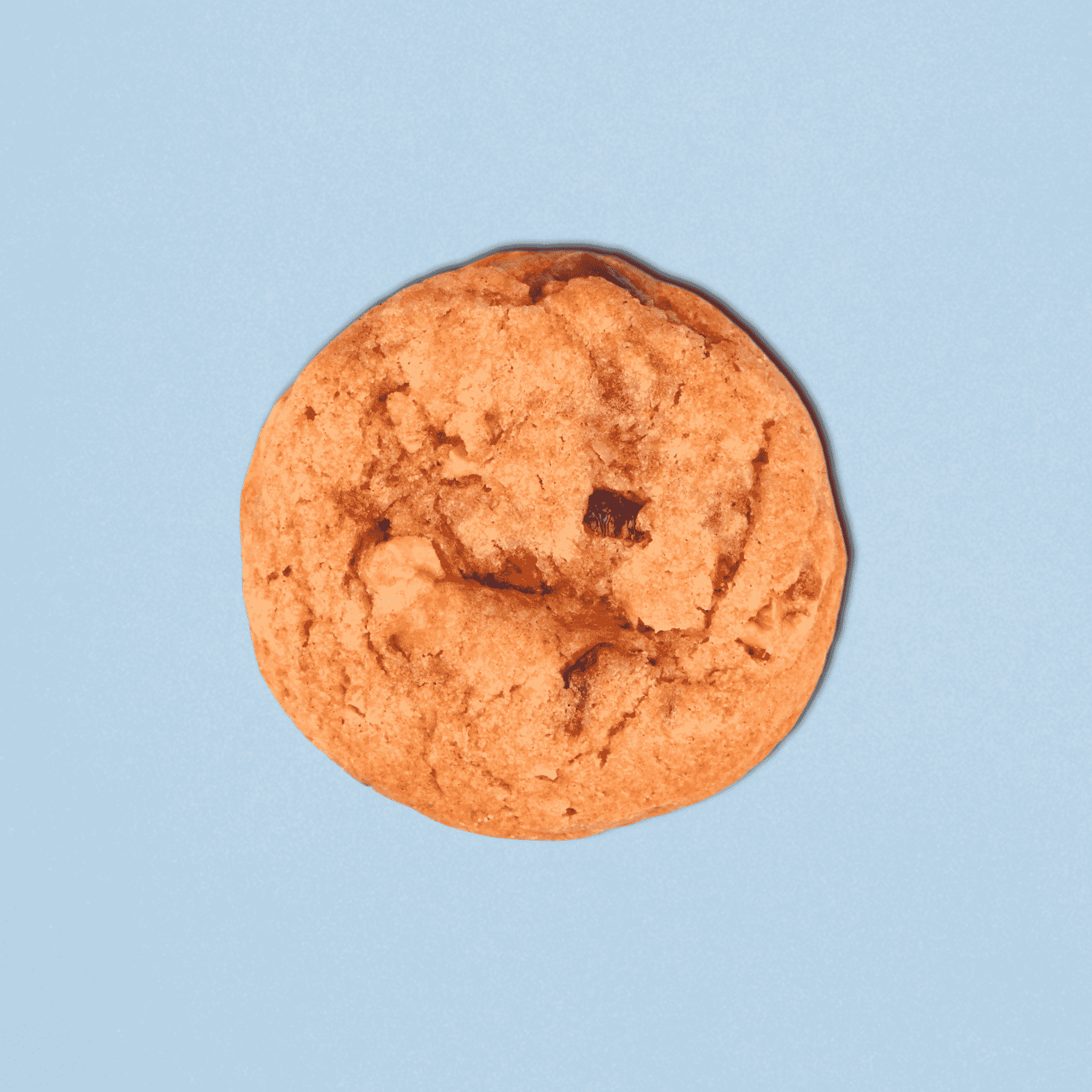 Fig Delight Cookies