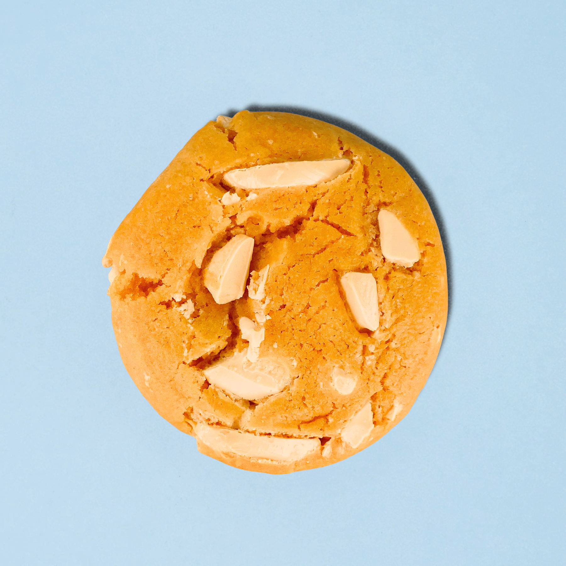 Tropical Dream Single Cookie