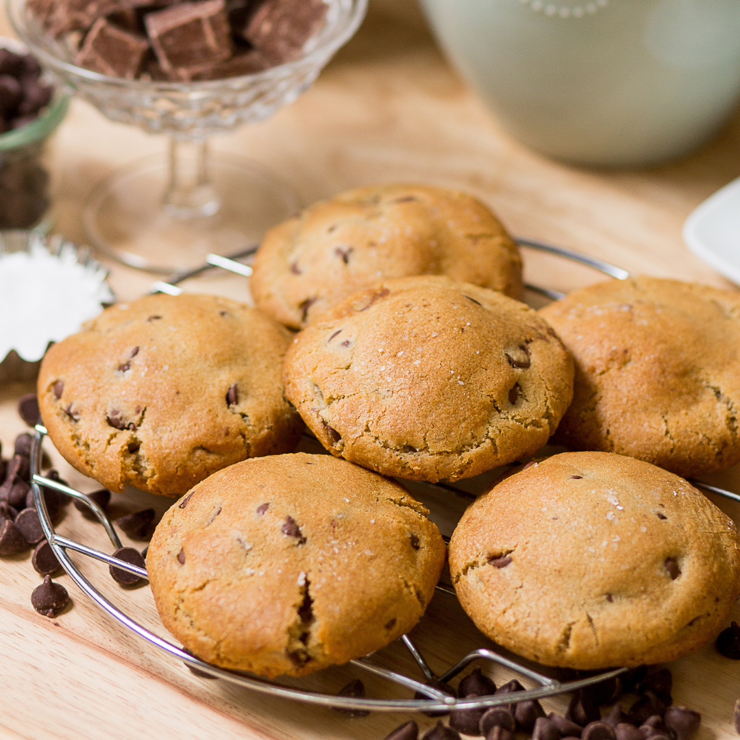 how-long-do-chocolate-chip-cookies-last-the-cravory