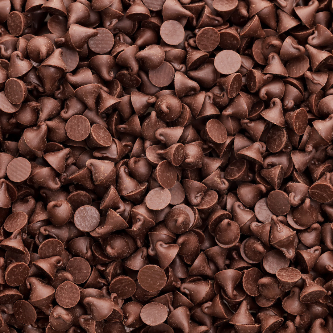 Chocolate Chips - What to Make with Chocolate Chips Besides Cookies?