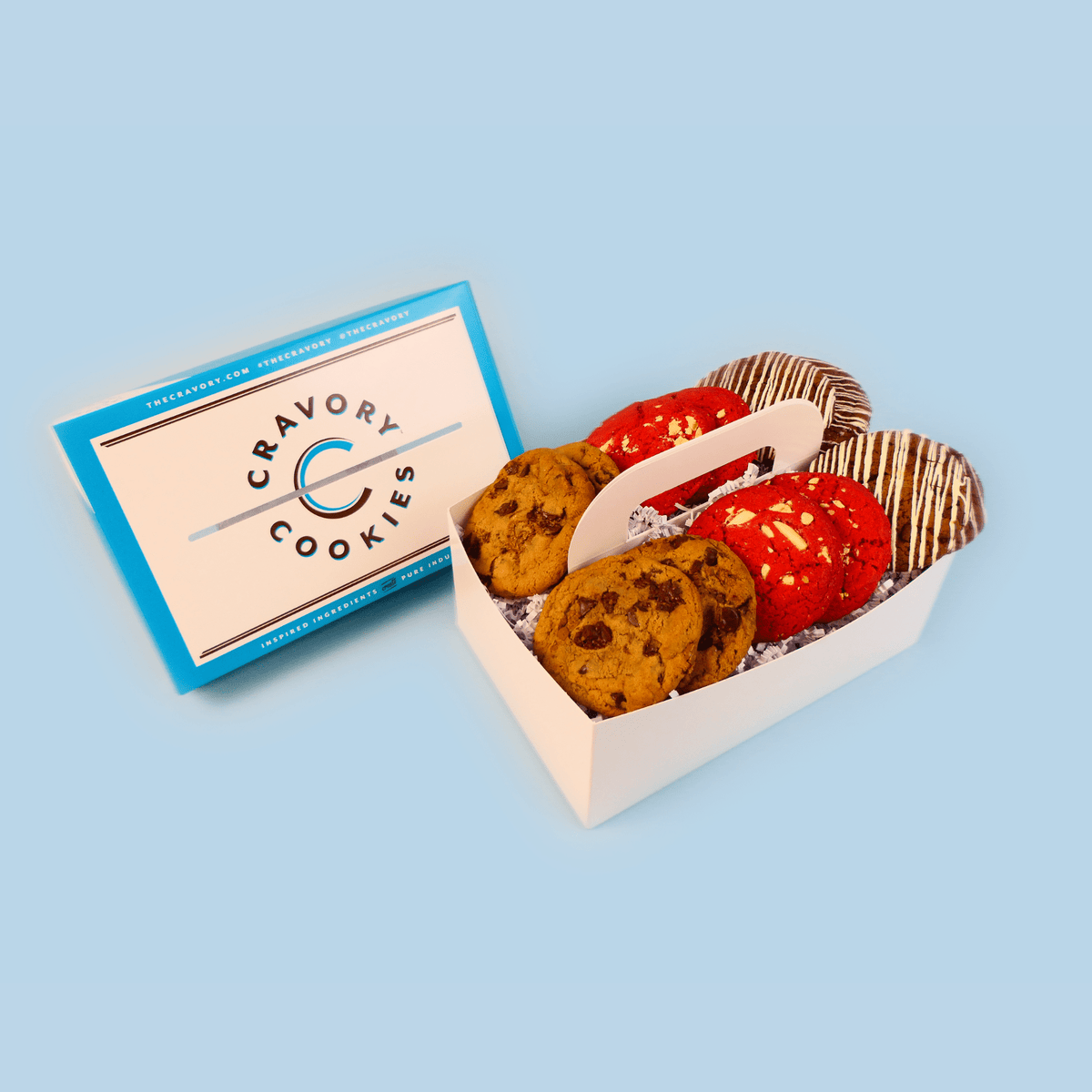 Chocoholics_34f56217-0a9b-493b