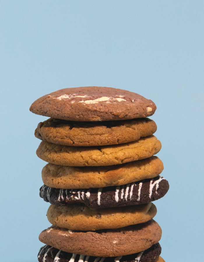 World's Best Cookie Spatula | Best Seller