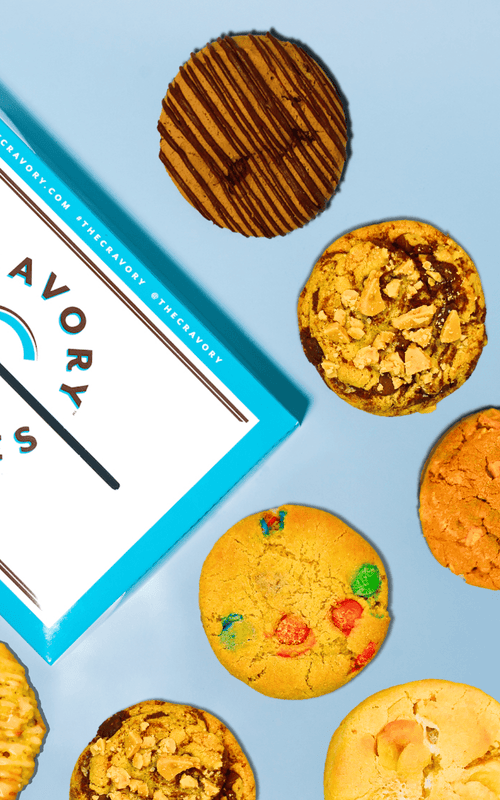 The Ultimate Guide to Baking Cookies Convection vs Conventional Ovens