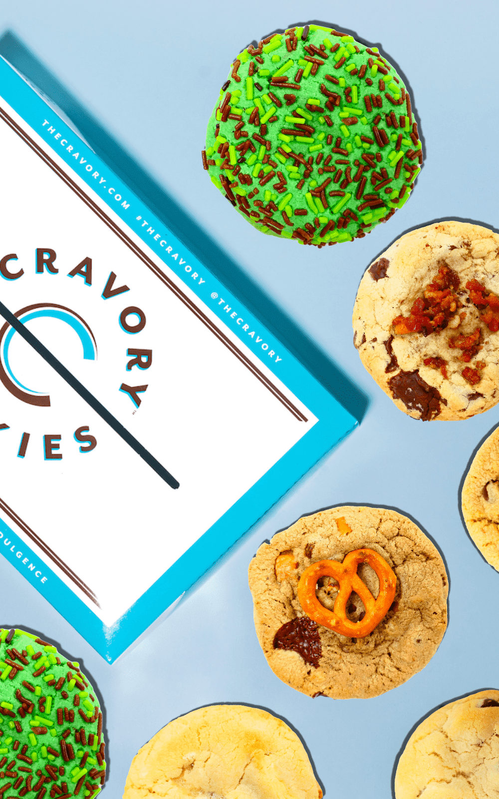 The Ultimate Guide to Baking Cookies Convection vs Conventional Ovens