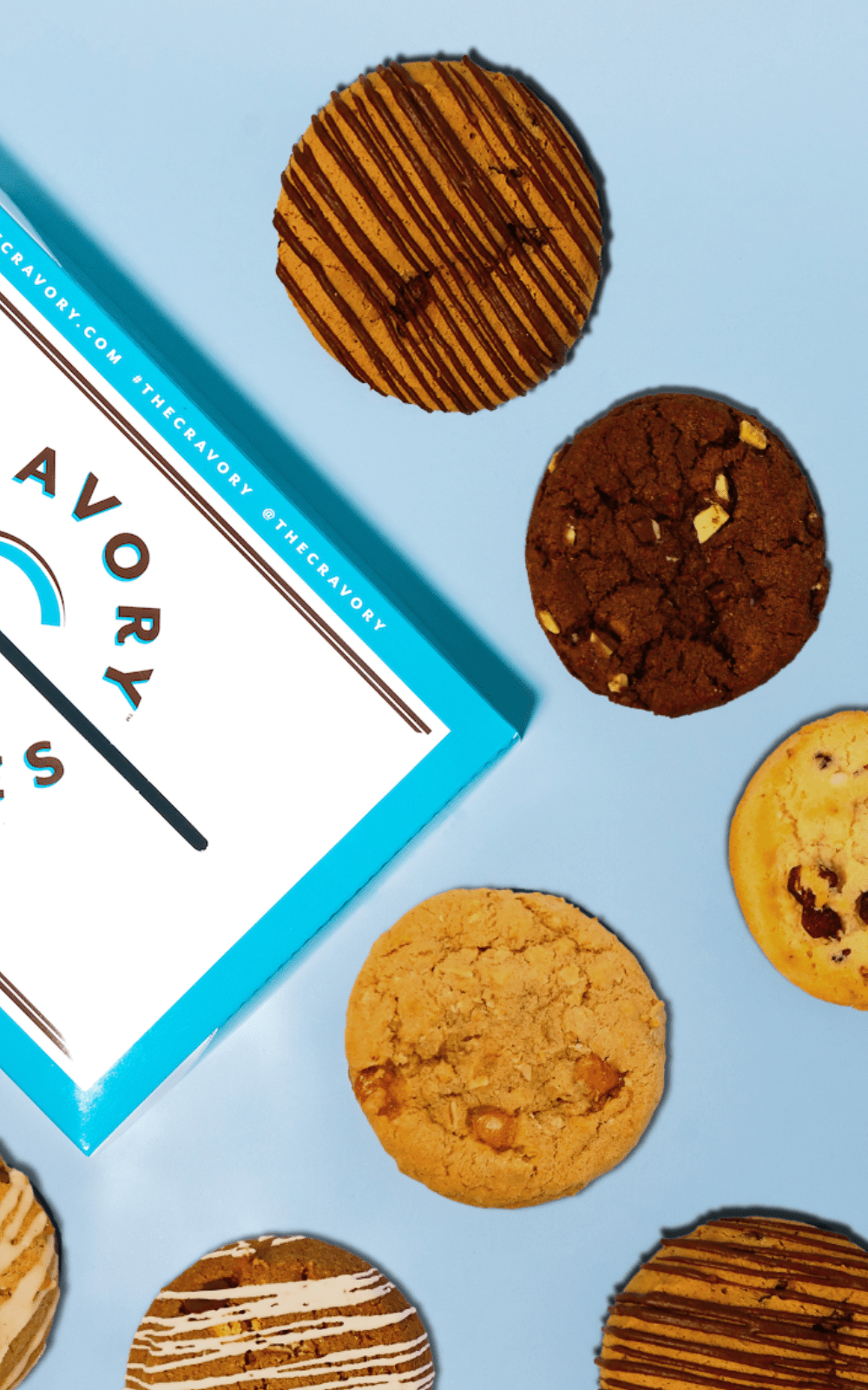 The Ultimate Guide to Baking Cookies Convection vs Conventional Ovens