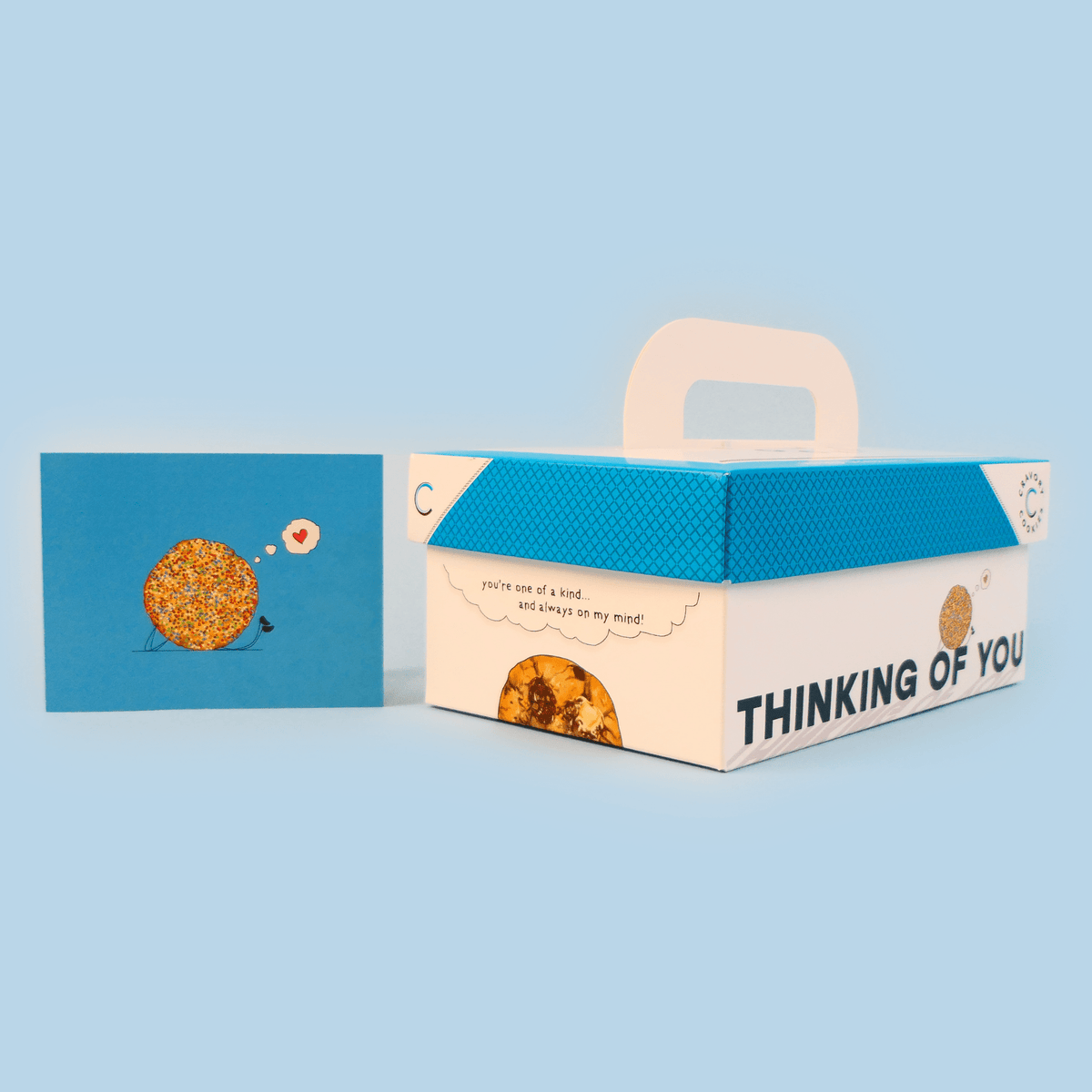 ThinkingofYou-Front_d5596e15-