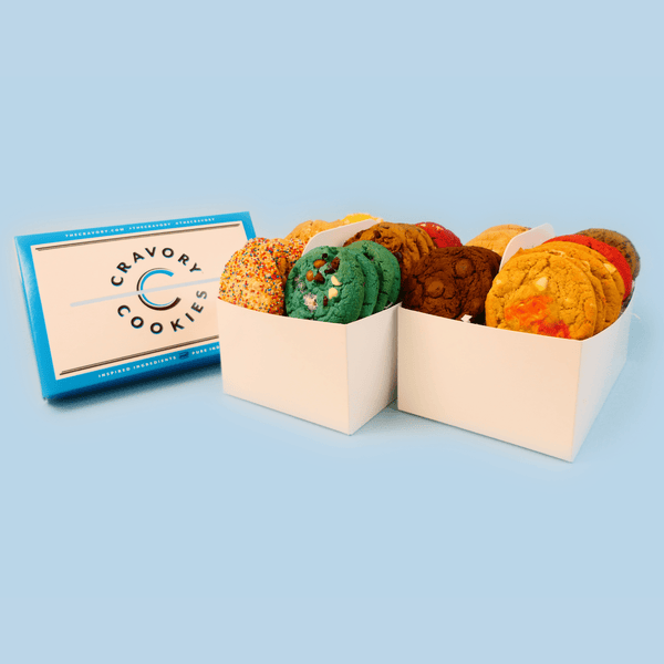 cookies brand tackle box Kid Gift Basket Fun Fishing Gift Basket Candy #1 : Grocery & Gourmet Food * Convenient design features for ease of use include a drop down front door to provide quick and easy access to drawers into three levels of interior storage Cookies Tackle Box (Box Only)