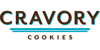 Cravory